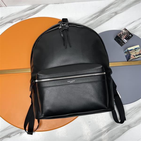 2026127213726494 680